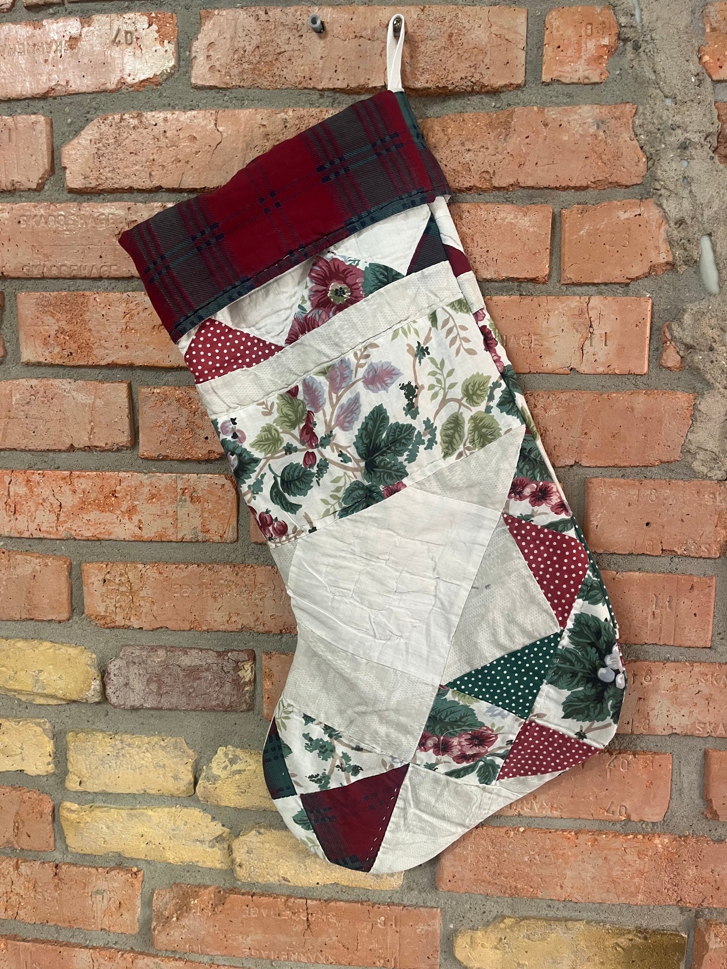 Julesok