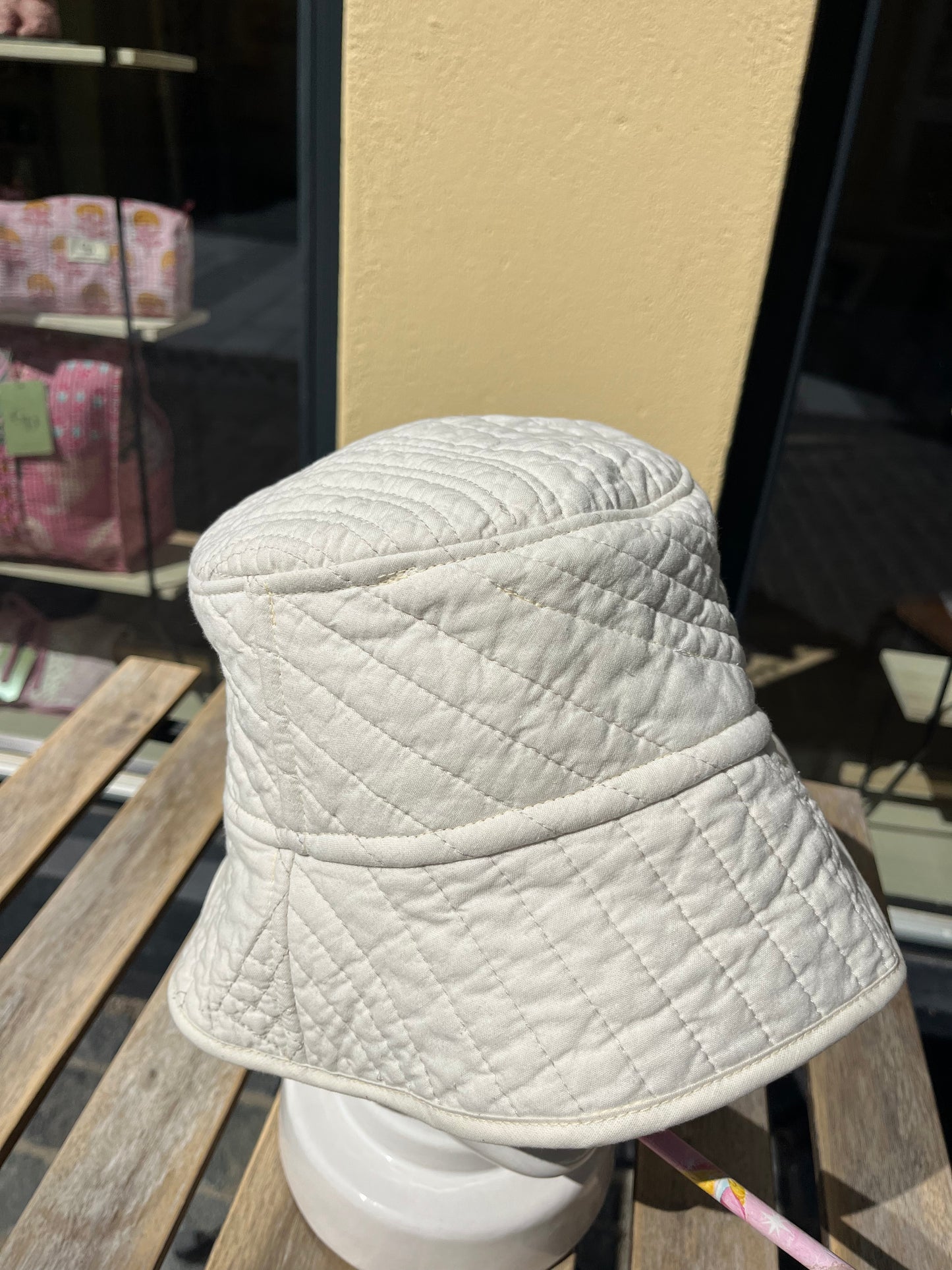 Bøllehat