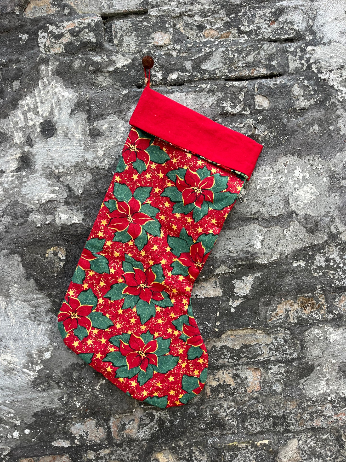 Julesok