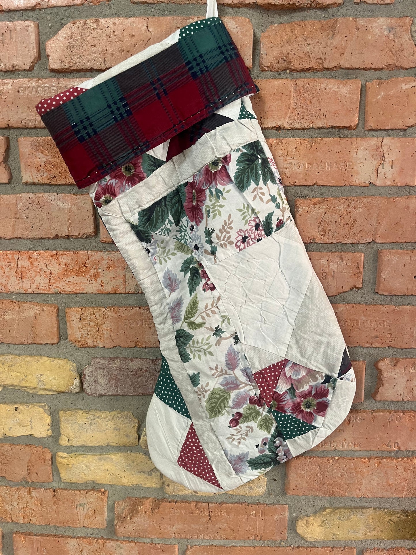 Julesok