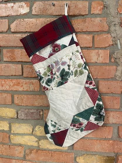 Julesok