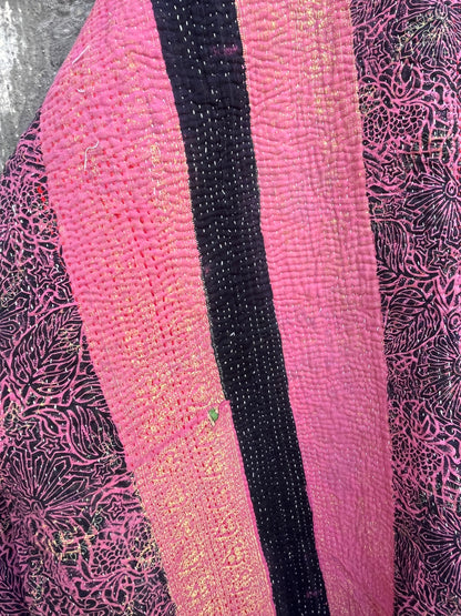 Kantha Jakke Jaipur