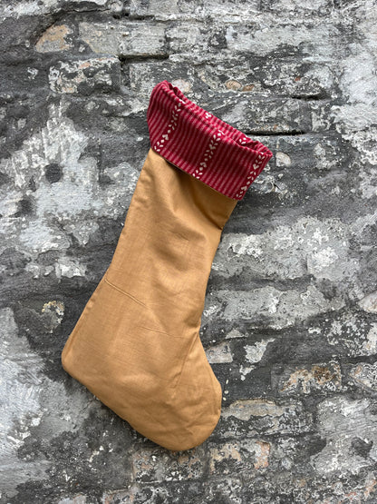Julesok