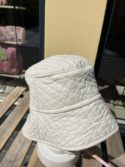 Bøllehat