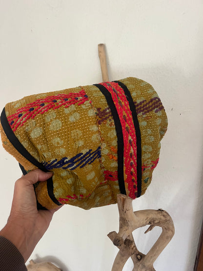 Kanthataske